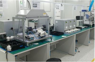 十五年深耕，图腾信息以三星售后为基，开启智能终端服务新篇章