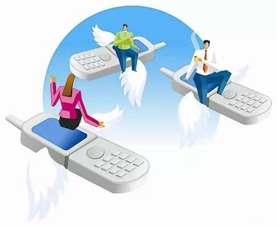 鄂州市人社局 191项服务“触网”上线，打造“指尖上的公共服务”新标杆